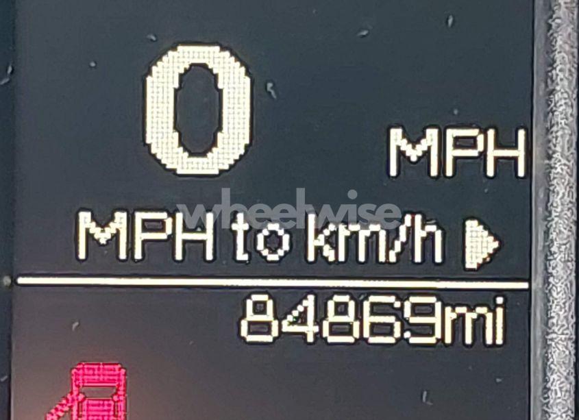 Photo 15 of 2017 Ram 1500 TRADESMAN 4X2 6'4 BOX (VIN 3C6JR6AT1HG510779)