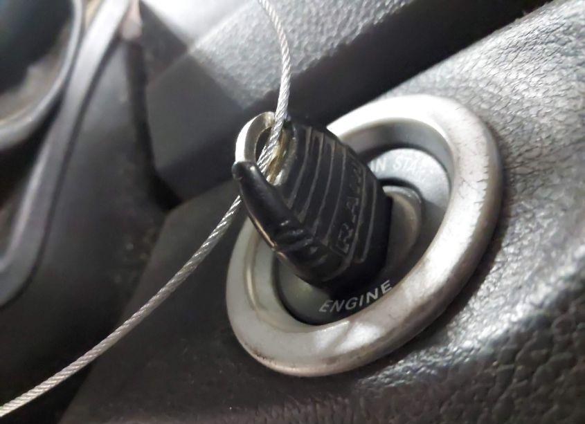 Photo 11 of 2013 Ram 1500 EXPRESS (VIN 3C6JR6AT3DG540537)