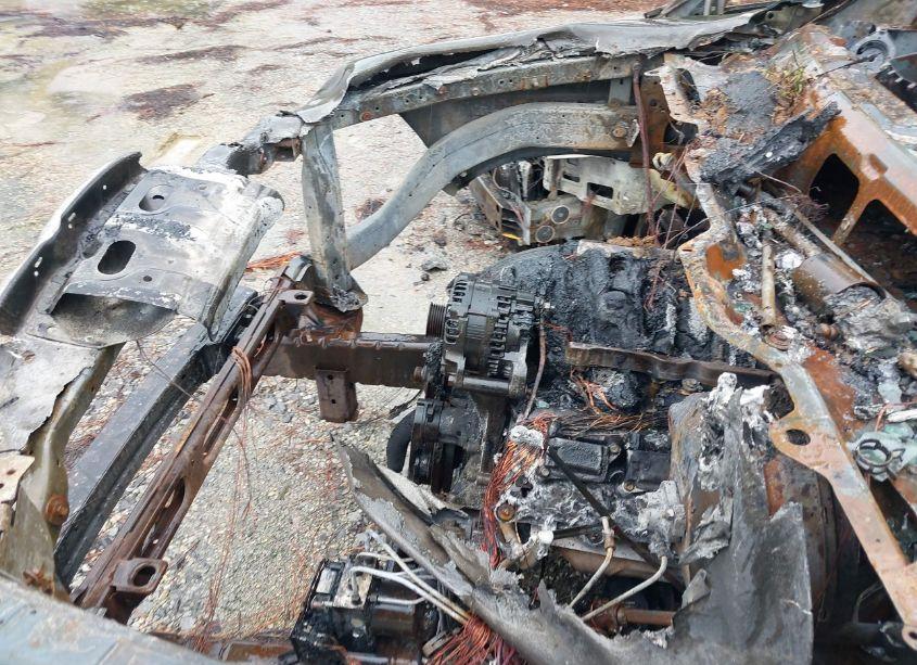 Photo 10 of 2013 Ram 1500 EXPRESS (VIN 3C6JR6AT4DG577144)