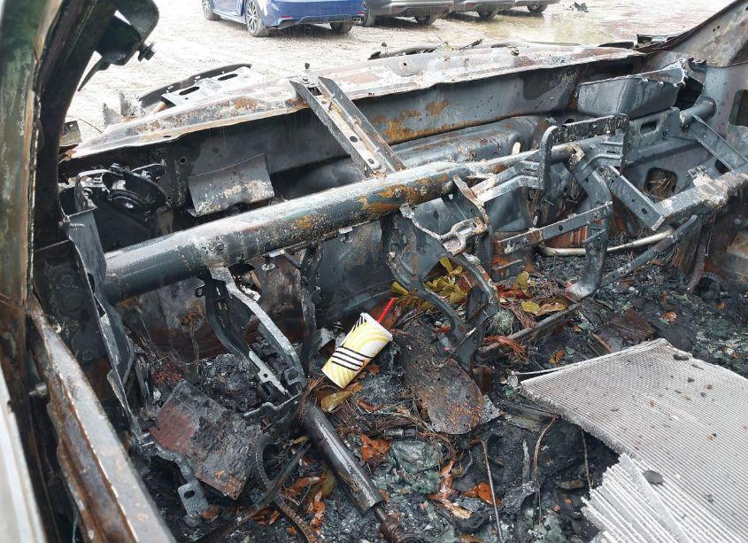 Photo 7 of 2013 Ram 1500 EXPRESS (VIN 3C6JR6AT4DG577144)