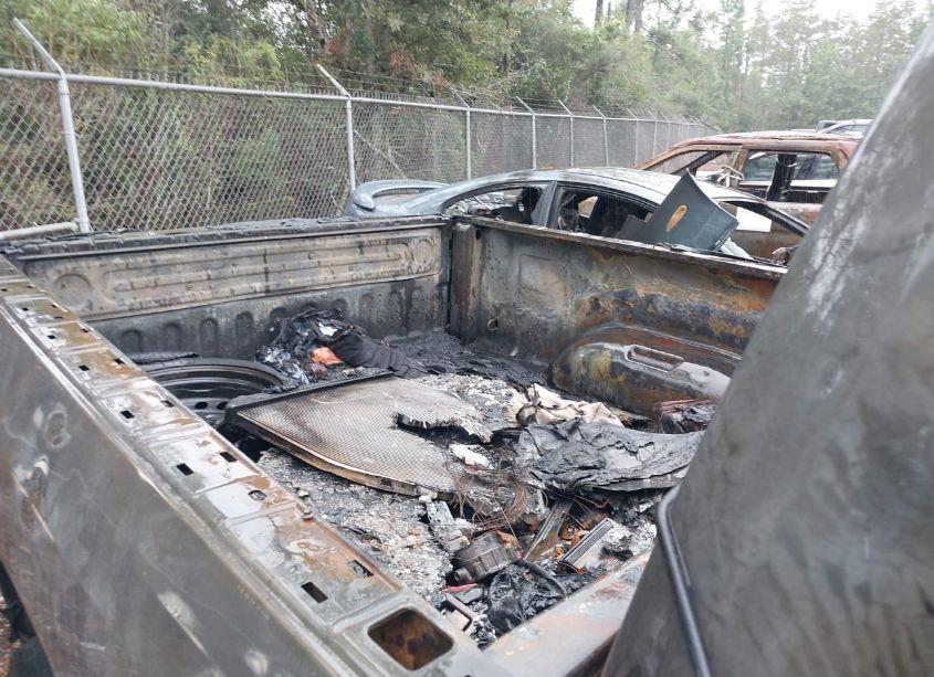 Photo 8 of 2013 Ram 1500 EXPRESS (VIN 3C6JR6AT4DG577144)