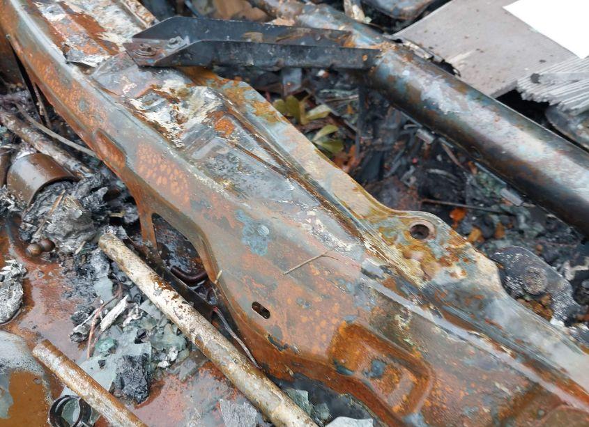 Photo 9 of 2013 Ram 1500 EXPRESS (VIN 3C6JR6AT4DG577144)