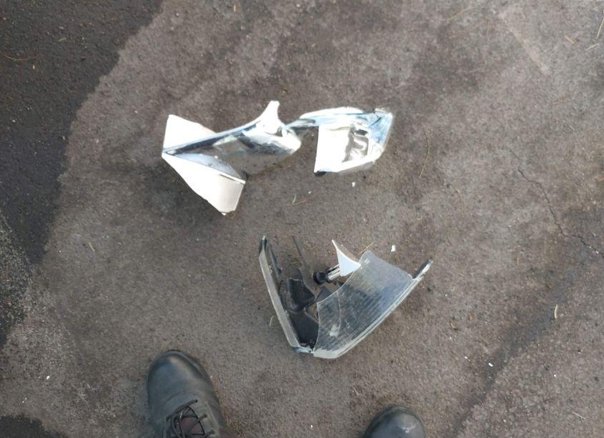 Photo 12 of 2014 Ram 1500 EXPRESS (VIN 3C6JR6AT4EG248106)