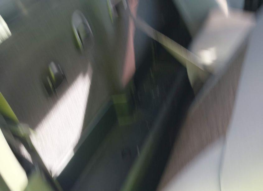 Photo 8 of 2014 Ram 1500 EXPRESS (VIN 3C6JR6AT4EG248106)