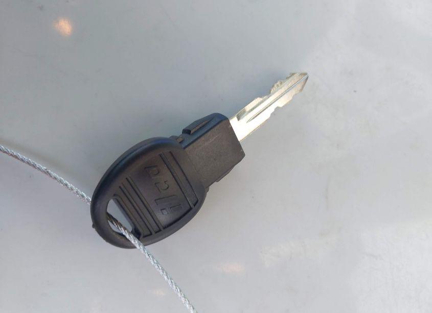 Photo 11 of 2014 Ram 1500 EXPRESS (VIN 3C6JR6AT4EG274821)