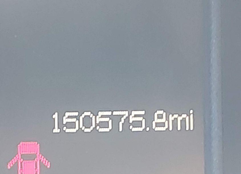 Photo 15 of 2014 Ram 1500 EXPRESS (VIN 3C6JR6AT4EG274821)