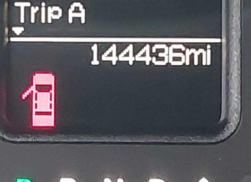 Photo 7 of 2014 Ram 1500 EXPRESS (VIN 3C6JR6AT4EG316582)