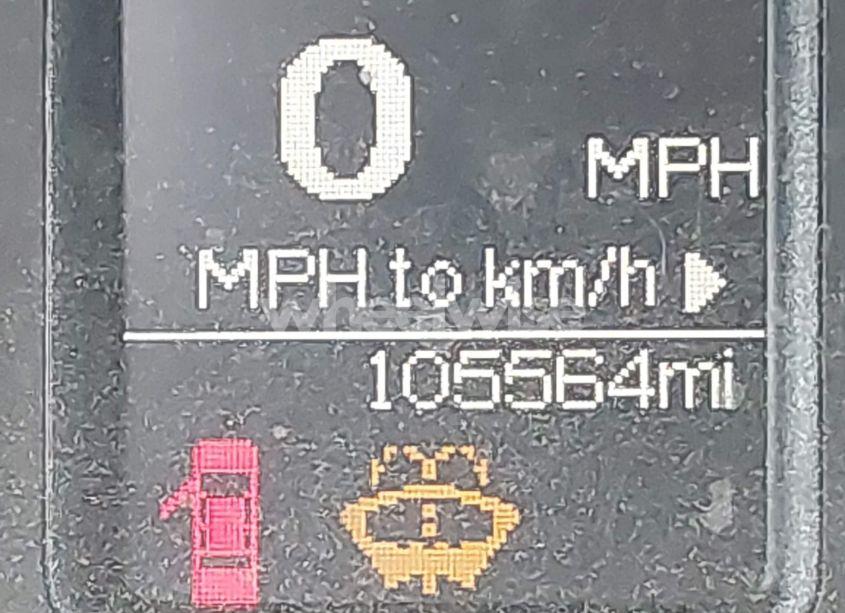 Photo 15 of 2014 Ram 1500 TRADESMAN (VIN 3C6JR6AT6EG183744)