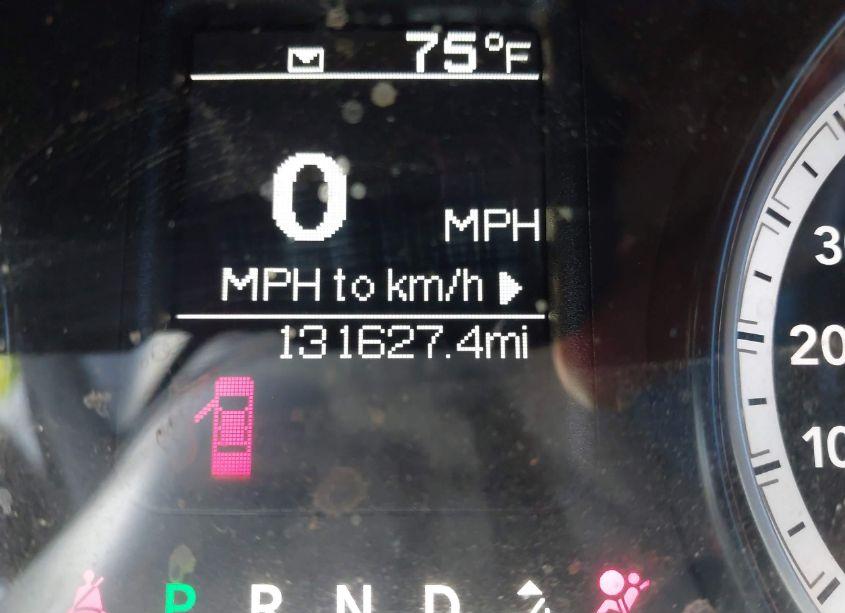 Photo 15 of 2014 Ram 1500 EXPRESS (VIN 3C6JR6AT8EG256872)