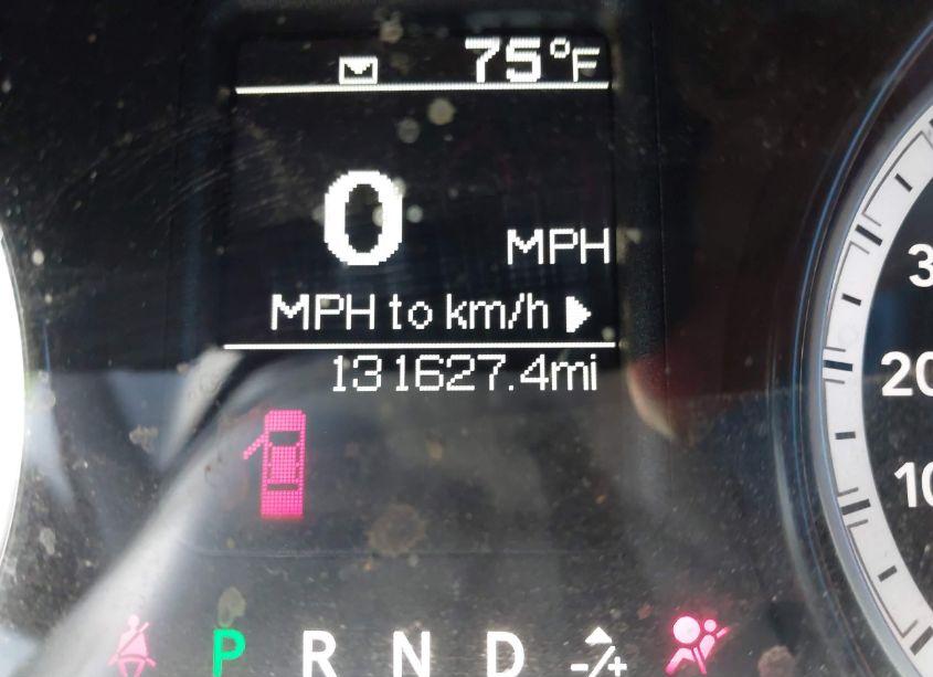 Photo 7 of 2014 Ram 1500 EXPRESS (VIN 3C6JR6AT8EG256872)