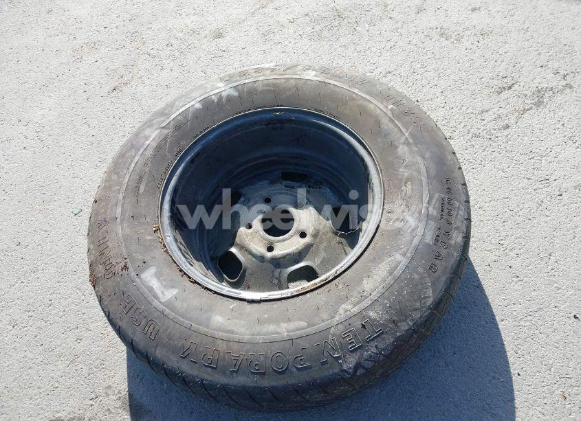 Photo 12 of 2014 Ram 1500 EXPRESS (VIN 3C6JR6ATXEG192303)