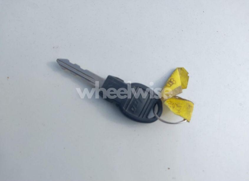 Photo 11 of 2019 Ram 1500 CLASSIC (VIN 3C6JR6ATXKG500694)