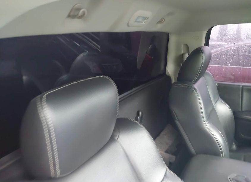 Photo 8 of 2018 Ram 1500 (VIN 3C6JR6CT6JG255422)