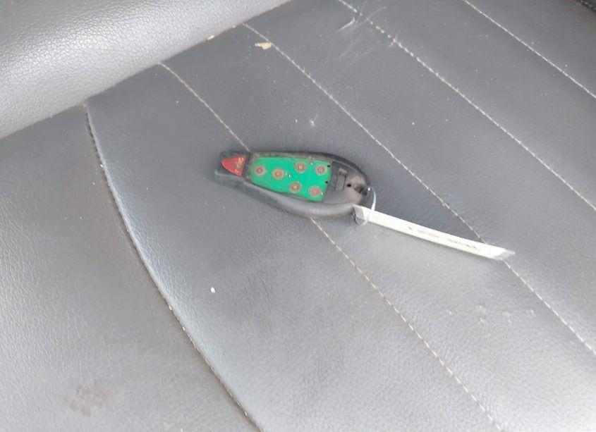 Photo 11 of 2018 Ram 1500 TRADESMAN 4X2 8' BOX (VIN 3C6JR6DG3JG122702)