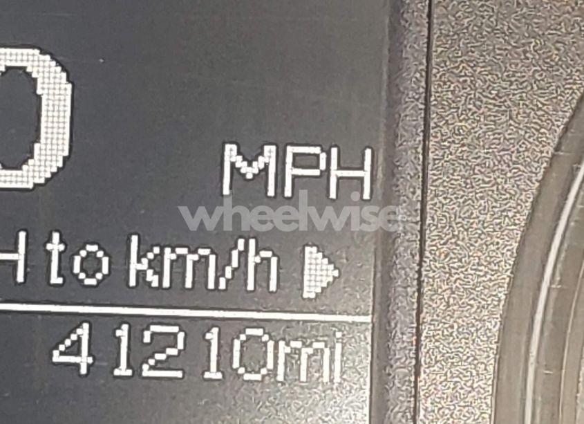 Photo 15 of 2022 Ram 1500 CLASSIC TRADESMAN 4X2 8' BOX (VIN 3C6JR6DG4NG330058)