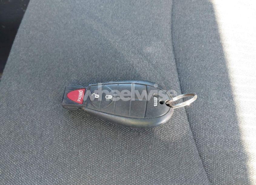 Photo 11 of 2023 Ram 1500 CLASSIC TRADESMAN 4X2 8' BOX (VIN 3C6JR6DG5PG550876)