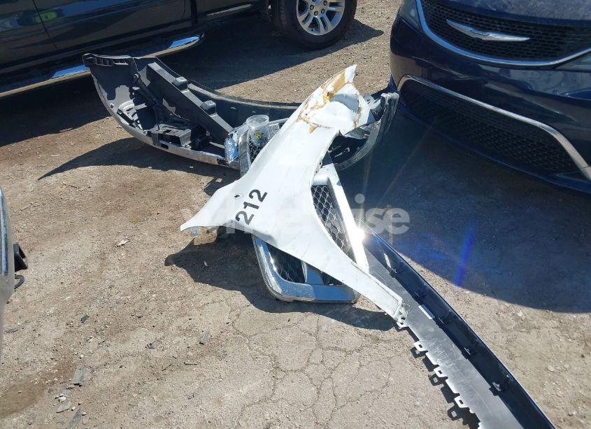 Photo 12 of 2023 Ram 1500 CLASSIC TRADESMAN 4X2 8' BOX (VIN 3C6JR6DG5PG550876)