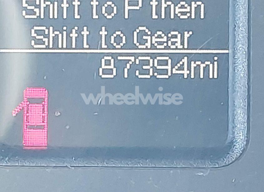 Photo 15 of 2020 Ram 1500 CLASSIC TRADESMAN 4X2 8' BOX (VIN 3C6JR6DG6LG167510)
