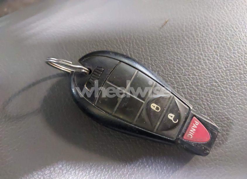 Photo 11 of 2017 Ram 1500 TRADESMAN REGULAR CAB 4X2 8' BOX (VIN 3C6JR6DG7HG622291)