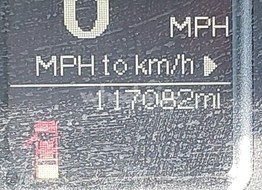 Photo 15 of 2016 Ram 1500 TRADESMAN (VIN 3C6JR6DG8GG239636)