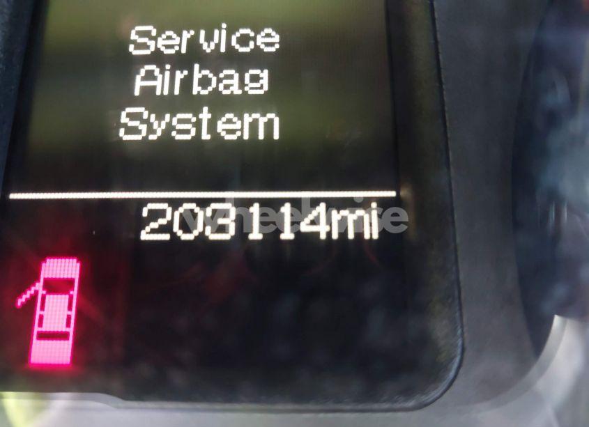 Photo 7 of 2014 Ram 1500 TRADESMAN (VIN 3C6JR6DG9EG187592)