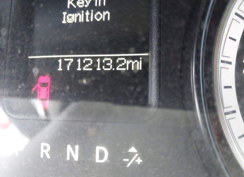 Photo 15 of 2015 Ram 1500 TRADESMAN (VIN 3C6JR6DM2FG671577)