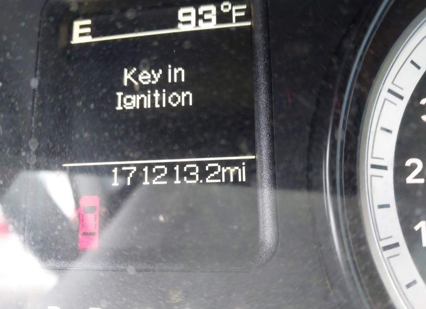 Photo 7 of 2015 Ram 1500 TRADESMAN (VIN 3C6JR6DM2FG671577)