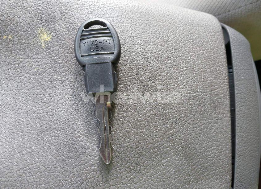 Photo 11 of 2019 Ram 1500 CLASSIC TRADESMAN 4X2 8' BOX (VIN 3C6JR6DT0KG504264)