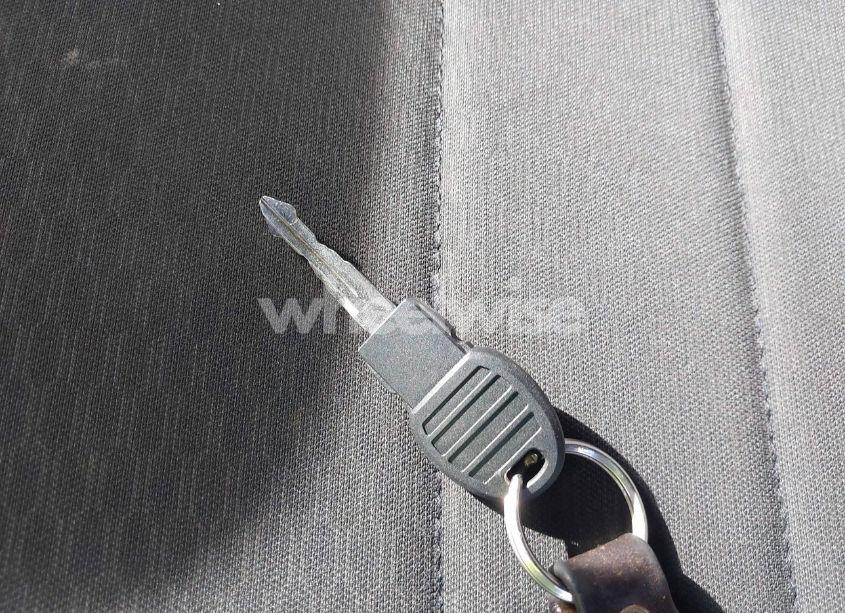 Photo 11 of 2019 Ram 1500 CLASSIC TRADESMAN 4X2 8' BOX (VIN 3C6JR6DT1KG546748)