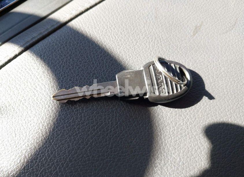 Photo 10 of 2019 Ram 1500 CLASSIC TRADESMAN 4X2 8' BOX (VIN 3C6JR6DT4KG564161)