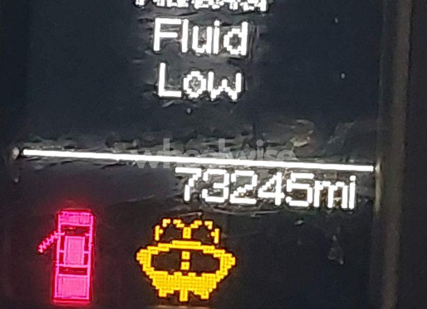 Photo 16 of 2021 Ram 1500 CLASSIC TRADESMAN 4X2 8' BOX (VIN 3C6JR6DT4MG547623)