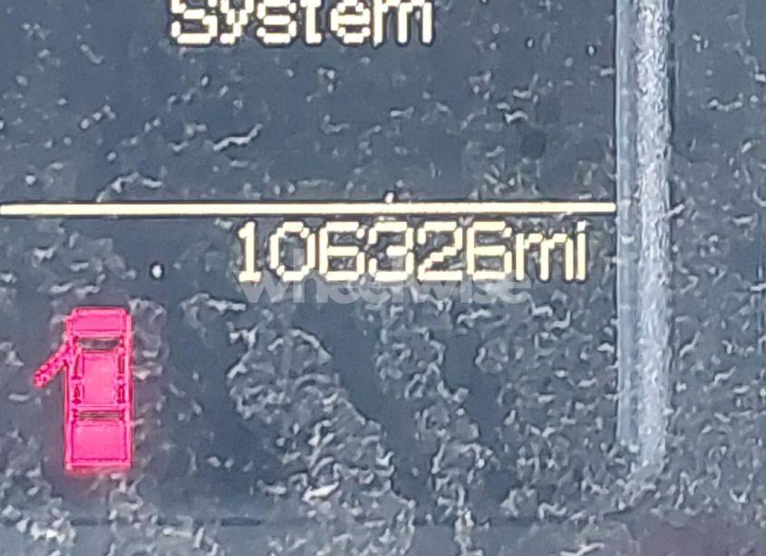 Photo 15 of 2017 Ram 1500 TRADESMAN 4X2 8' BOX (VIN 3C6JR6DT5HG548561)