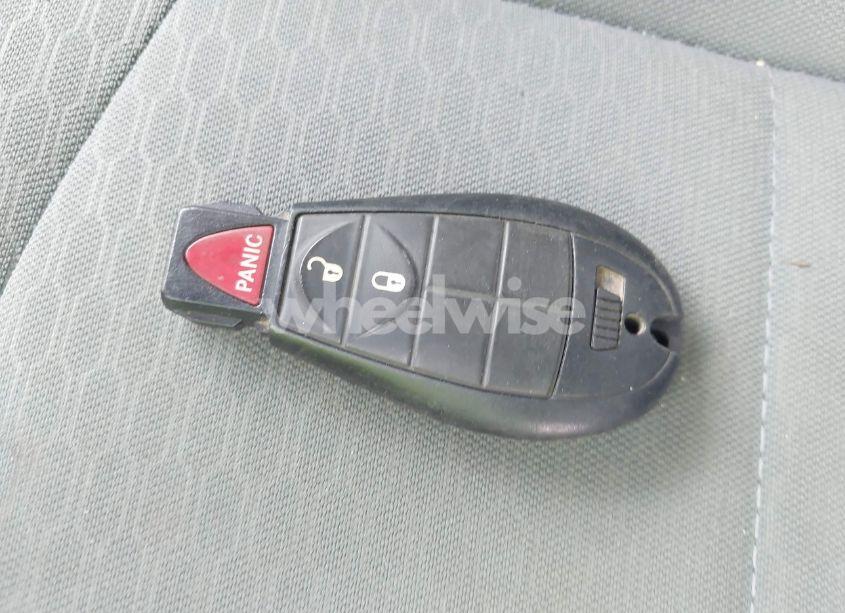 Photo 11 of 2018 Ram 1500 TRADESMAN 4X2 8' BOX (VIN 3C6JR6DT9JG234210)