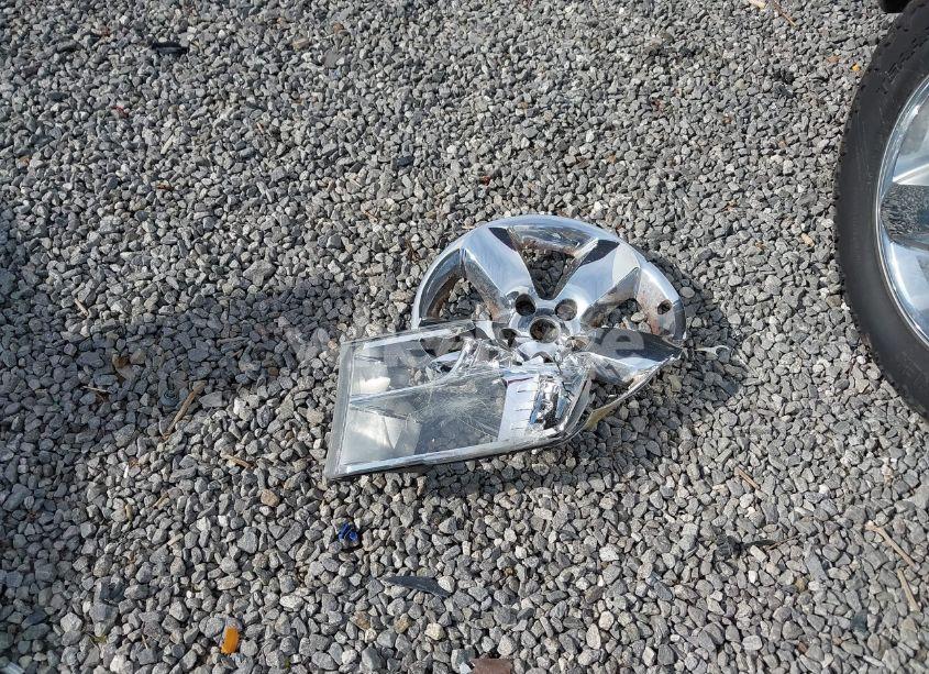 Photo 12 of 2016 Ram 1500 TRADESMAN (VIN 3C6JR6DTXGG257486)