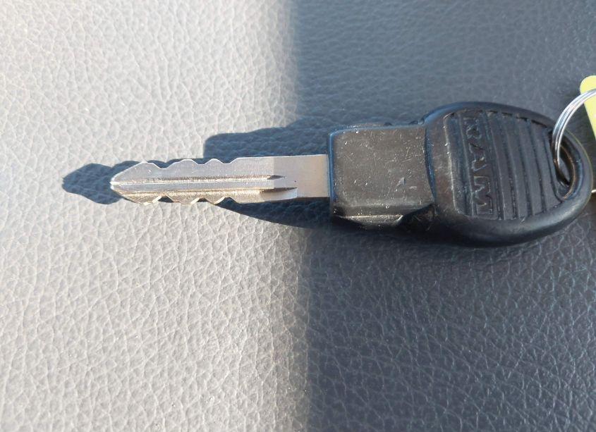 Photo 11 of 2013 Ram 1500 TRADESMAN (VIN 3C6JR7AP9DG572787)