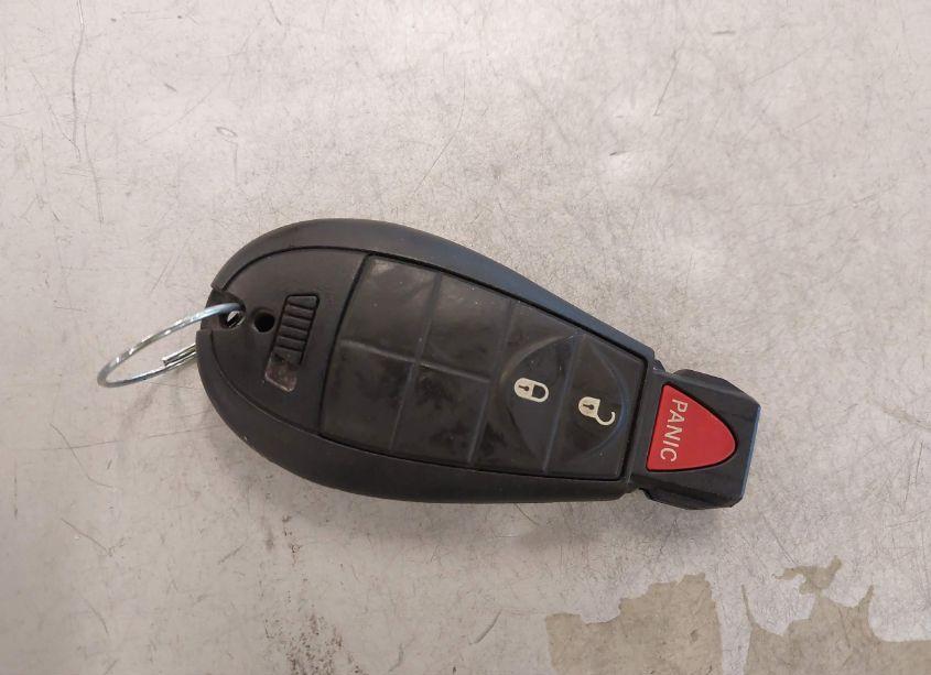 Photo 11 of 2013 Ram 1500 EXPRESS (VIN 3C6JR7AT1DG506389)