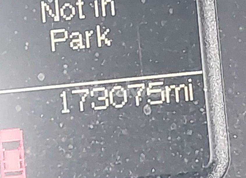 Photo 15 of 2014 Ram 1500 EXPRESS (VIN 3C6JR7AT3EG163795)