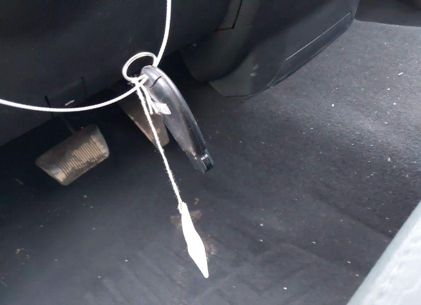 Photo 11 of 2013 Ram 1500 EXPRESS (VIN 3C6JR7AT7DG588841)