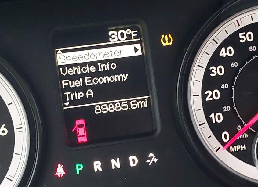 Photo 15 of 2013 Ram 1500 EXPRESS (VIN 3C6JR7AT7DG588841)