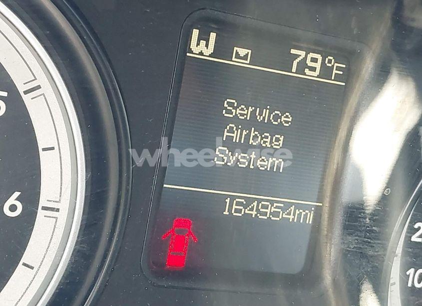 Photo 7 of 2014 Ram 1500 EXPRESS (VIN 3C6JR7AT7EG127382)