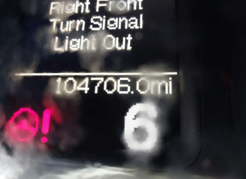 Photo 16 of 2013 Ram 1500 EXPRESS (VIN 3C6JR7ATXDG513342)