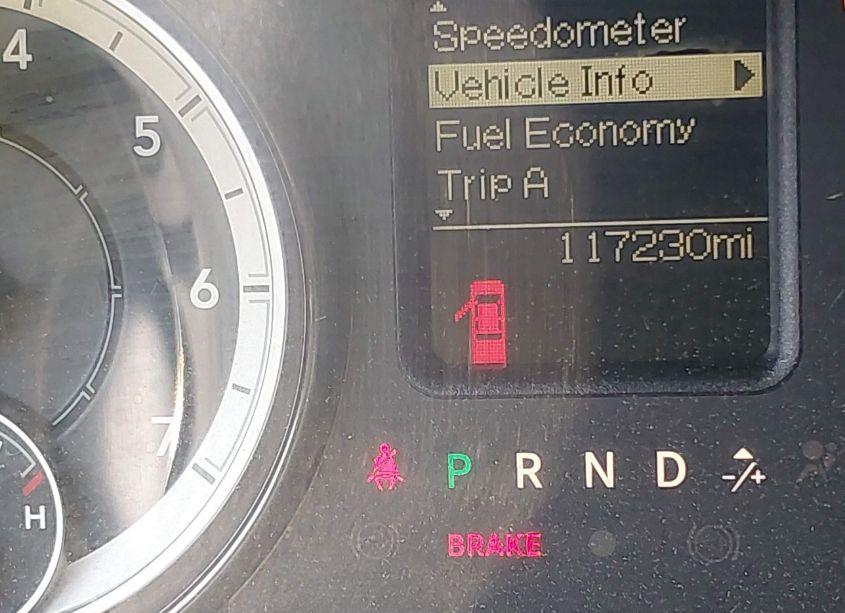 Photo 15 of 2017 Ram 1500 TRADESMAN REGULAR CAB 4X4 8' BOX (VIN 3C6JR7DG9HG769816)