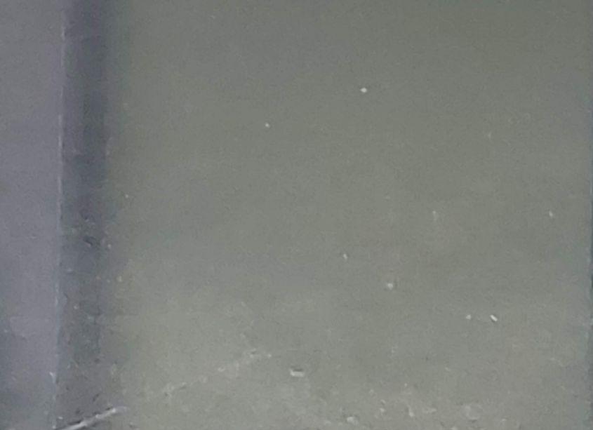 Photo 14 of 2016 Ram 1500 TRADESMAN (VIN 3C6JR7DT0GG293368)