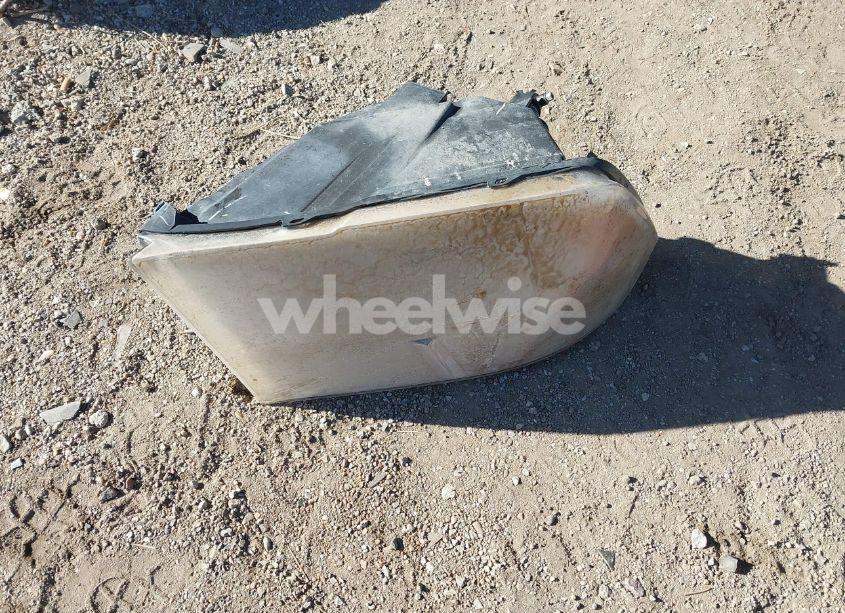 Photo 12 of 2017 Ram 1500 TRADESMAN 4X4 8' BOX (VIN 3C6JR7DT4HG708547)