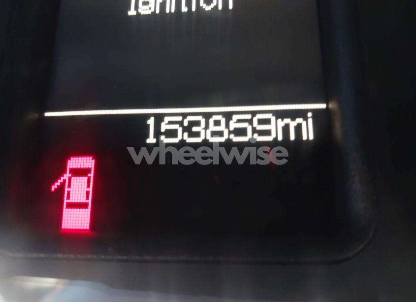 Photo 16 of 2017 Ram 1500 TRADESMAN 4X4 8' BOX (VIN 3C6JR7DT4HG708547)