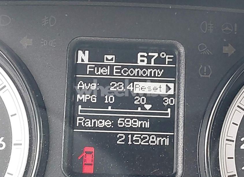 Photo 15 of 2021 Ram 1500 CLASSIC (VIN 3C6JR7DT4MG704279)