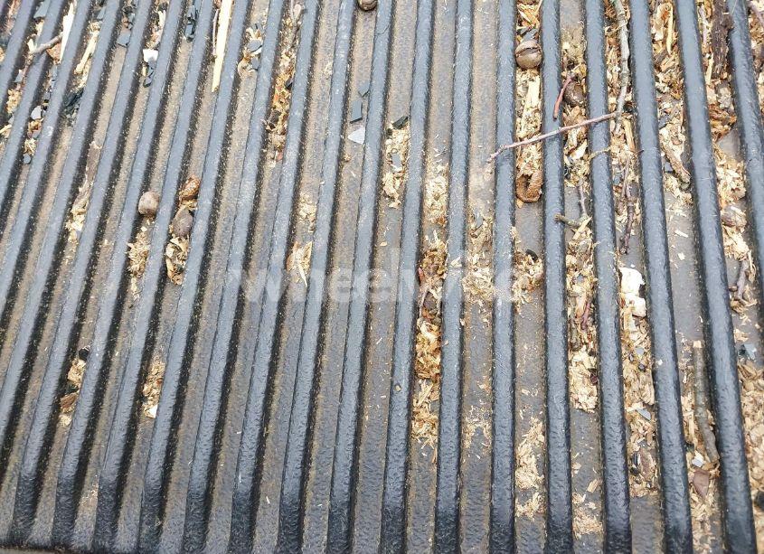 Photo 8 of 2021 Ram 1500 CLASSIC (VIN 3C6JR7DT4MG704279)