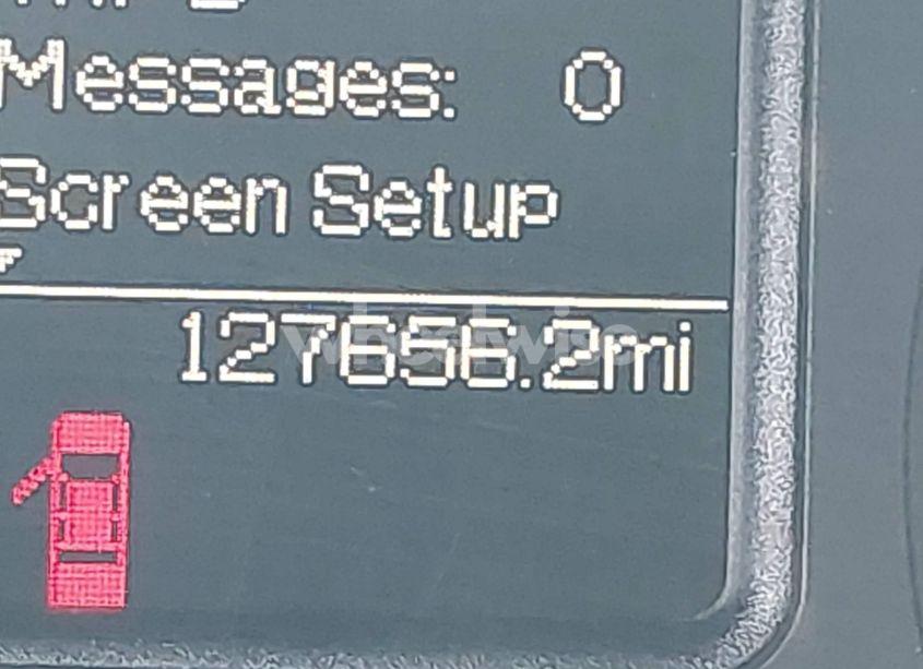 Photo 15 of 2014 Ram 1500 TRADESMAN (VIN 3C6JR7DT9EG280888)