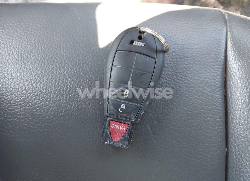 Photo 11 of 2023 Ram 1500 CLASSIC (VIN 3C6JR7DT9PG657089)