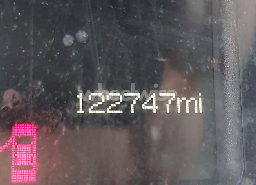 Photo 14 of 2015 Ram 1500 TRADESMAN (VIN 3C6JR7DTXFG637822)